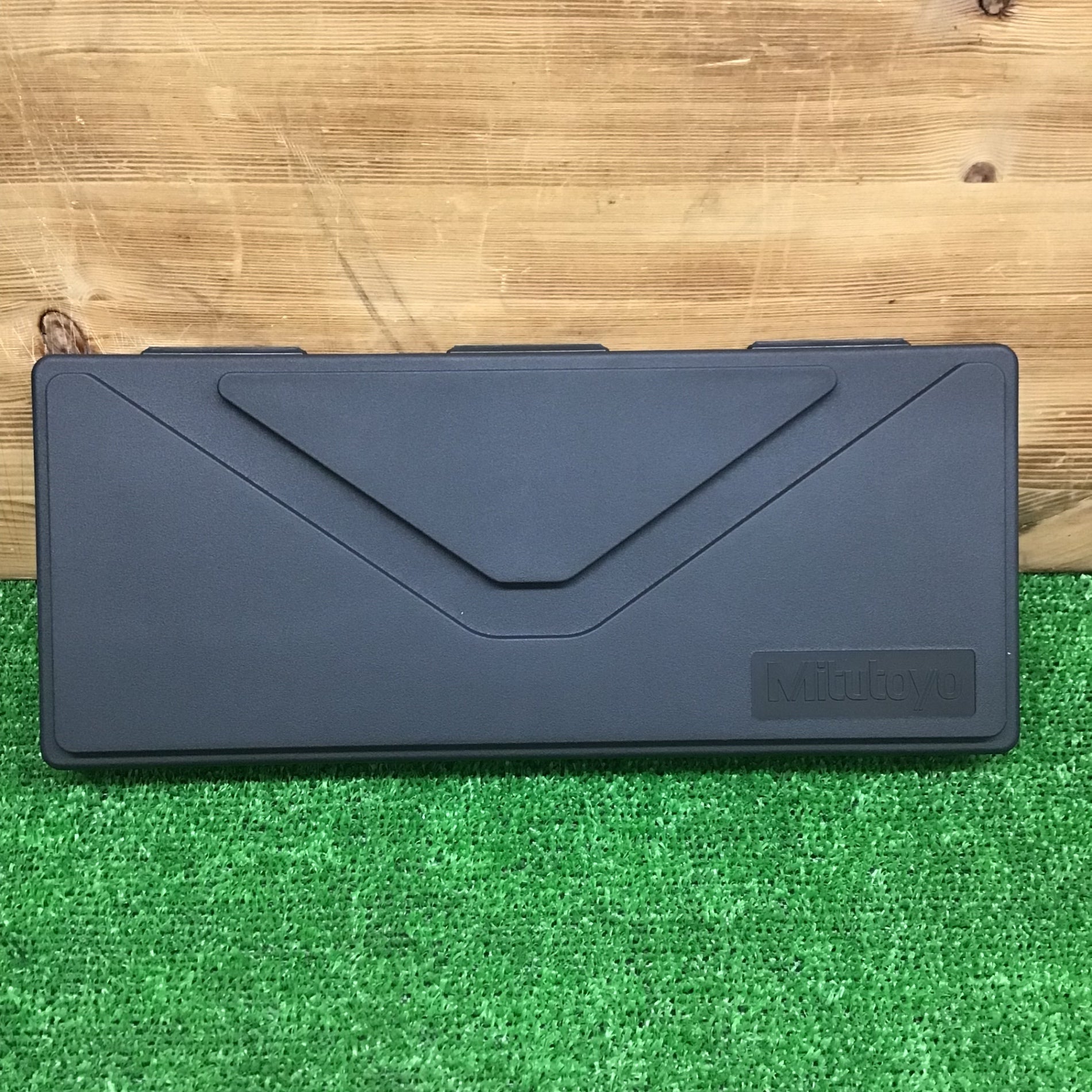 中古美品・現状品】 Mitutoyo/ミツトヨ デジタルノギス ABSデジ 中古美品・現状品】 Mitutoyo/ミツトヨ デジタルノギス ABSデジ