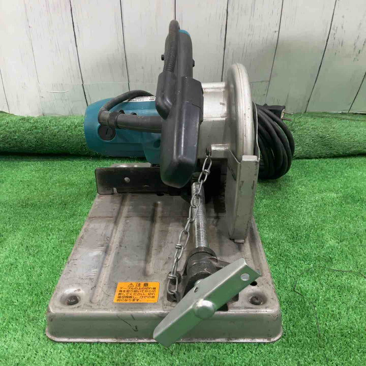 ☆マキタ(makita) チップソー切断機 LC0700F【川口店】