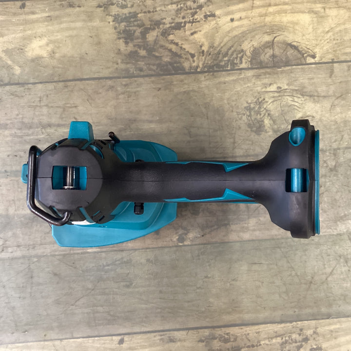 マキタ(makita) コードレス全ネジカッター SC102DZ 【東大和店】