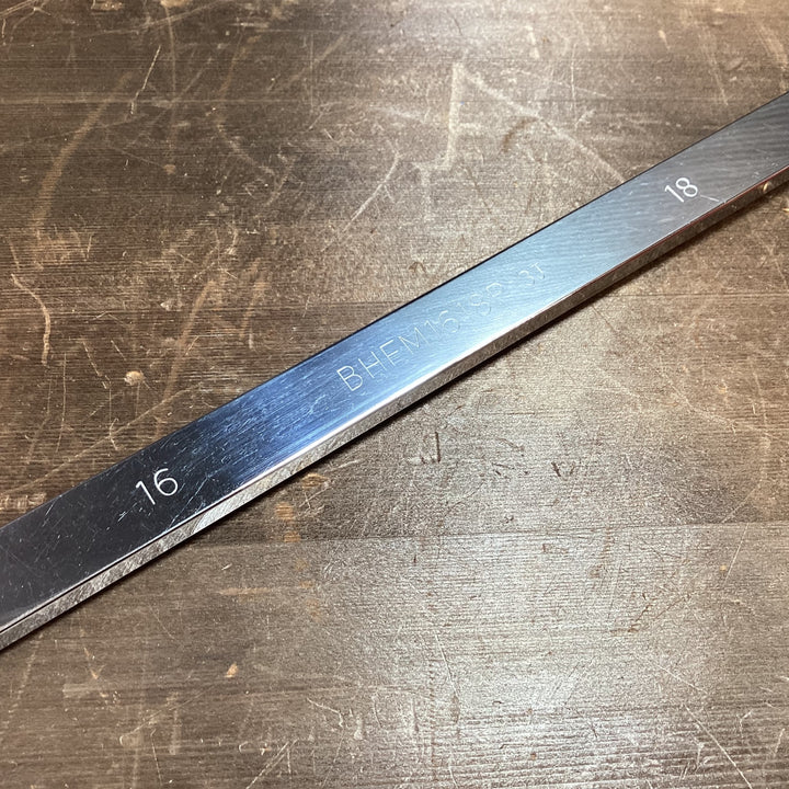 Mac Tools/マックツール 18mmメガネレンチ BHFM1618 【東大和店】