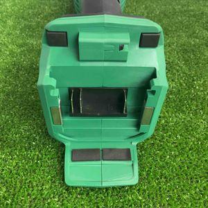 ★ハイコーキ(HIKOKI ※旧:日立工機) コードレスマルチツール CV18DA(NN)【草加店】