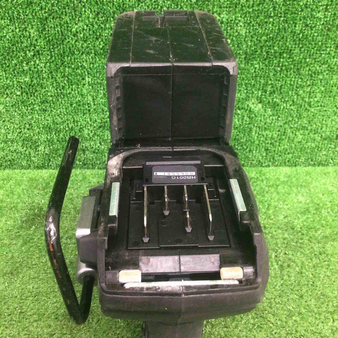 【中古品】 マキタ/makita コードレスハンマドリル HR001GZKB 【鴻巣店】