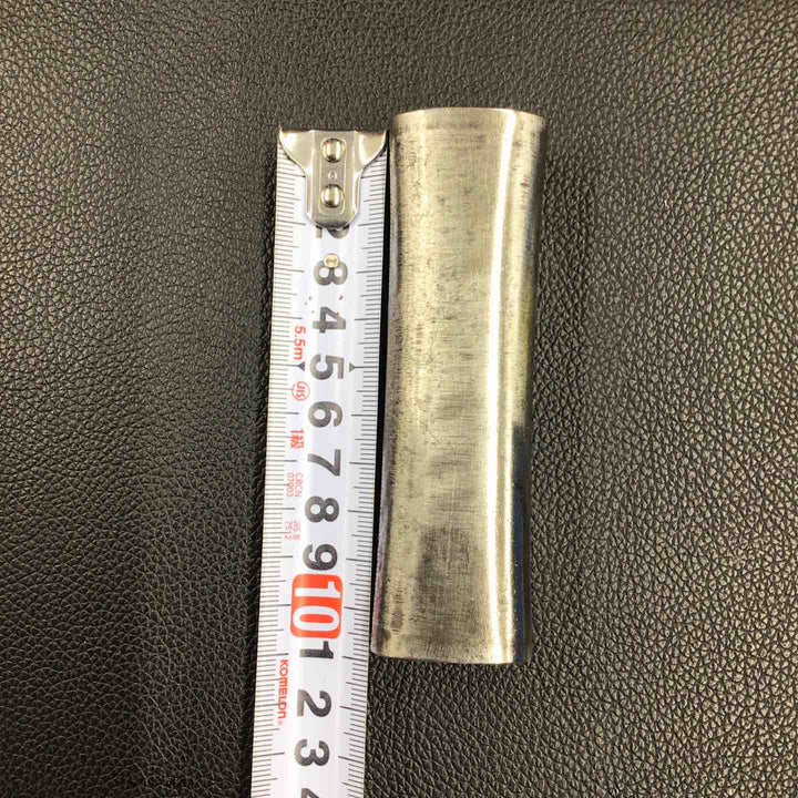 ▼正行 玄能(玄翁) 四角 全鋼 150匁 566g【八潮店】