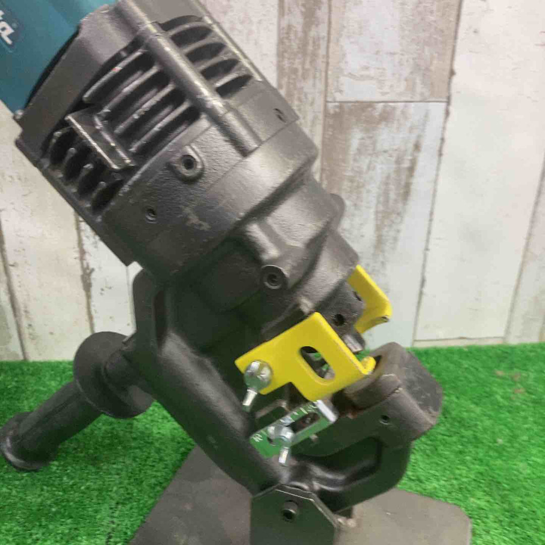 ◇マキタ(makita) 電動パンチャ PP201【町田店】