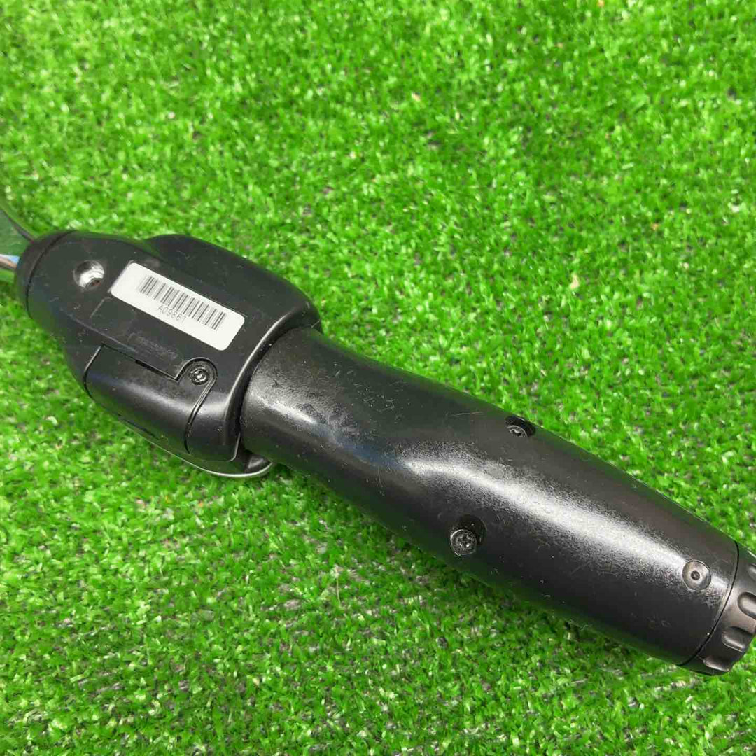京都機械工具(KTC) デジラチェ GWE3-060 デジタル式トルクレンチ【藤沢店】