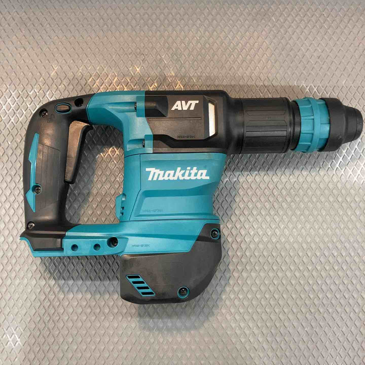 【中古品】マキタ(makita) コードレスケレン HK180DZK【所沢店】