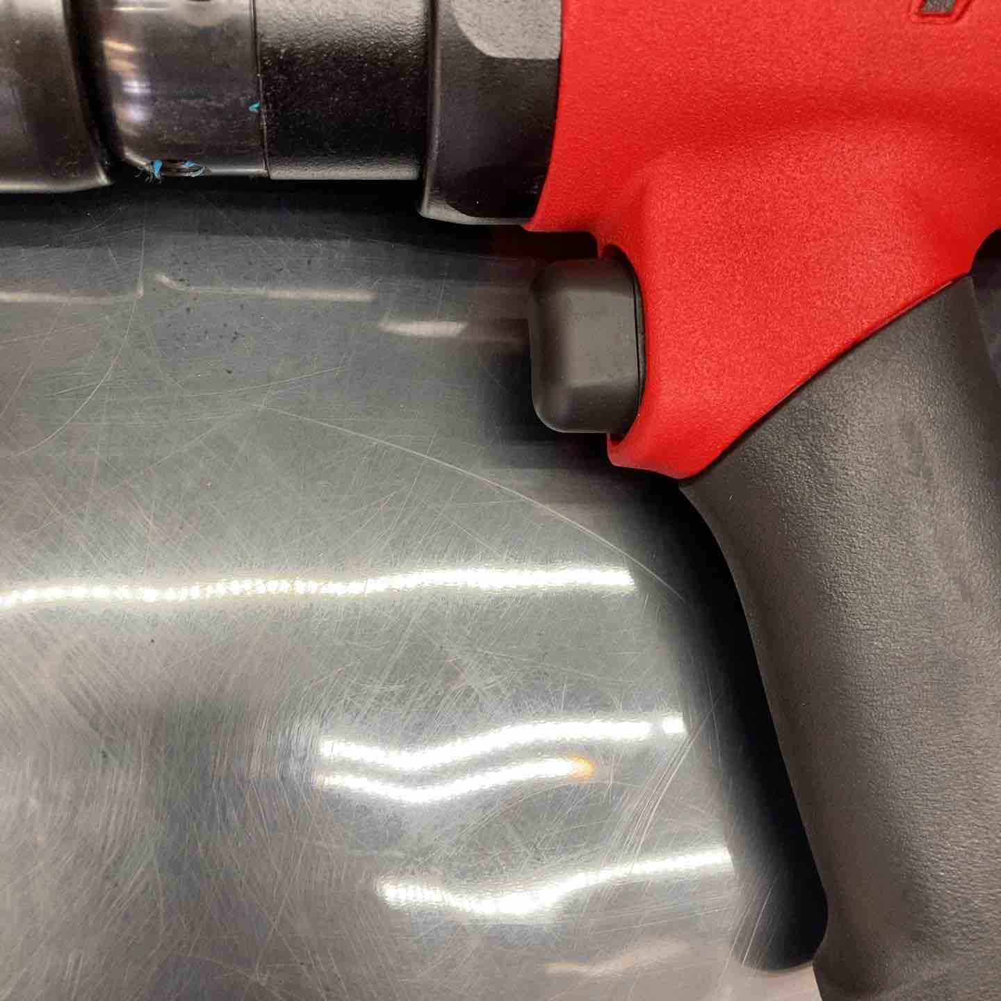 スナップオン(Snap-on)エアーハンマーPH3045A（本体）【川越店