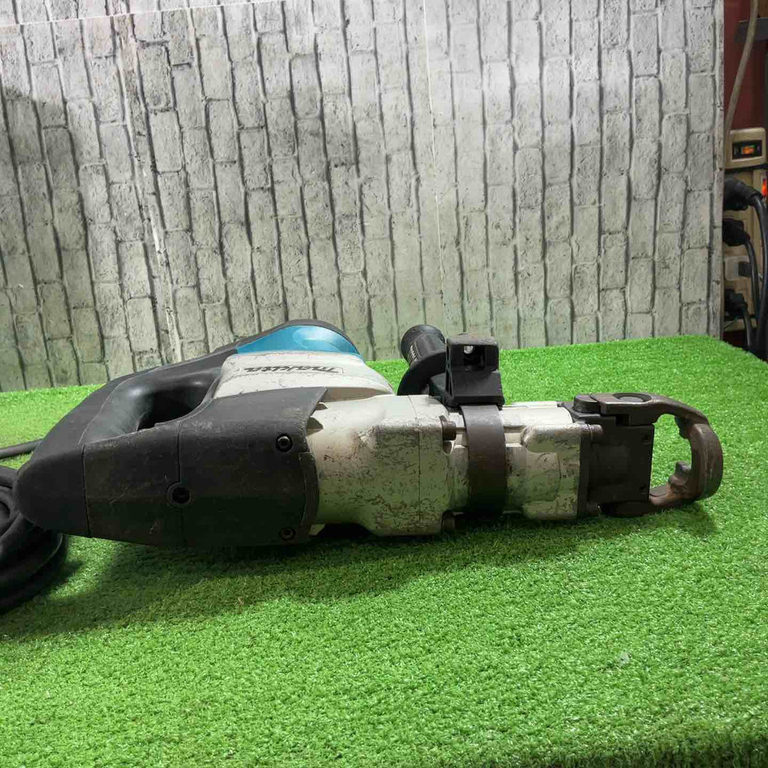 ★マキタ(makita) ハンマドリル HR3530 動作確認済【川口店】
