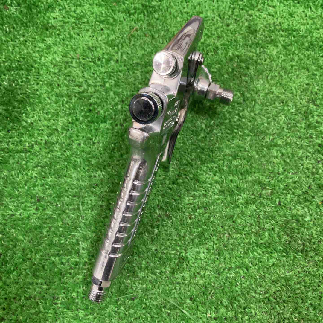 ◇アネスト岩田 スプレーガン W-71【草加店】