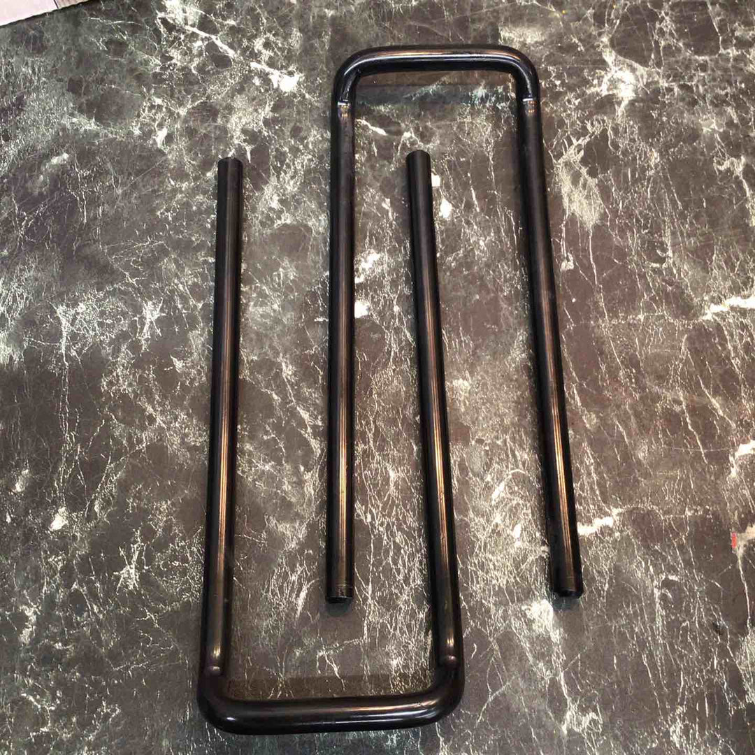 〇マキタ(makita) スライドマルノコ AC100V のこ刃径190mm M244【八潮店】