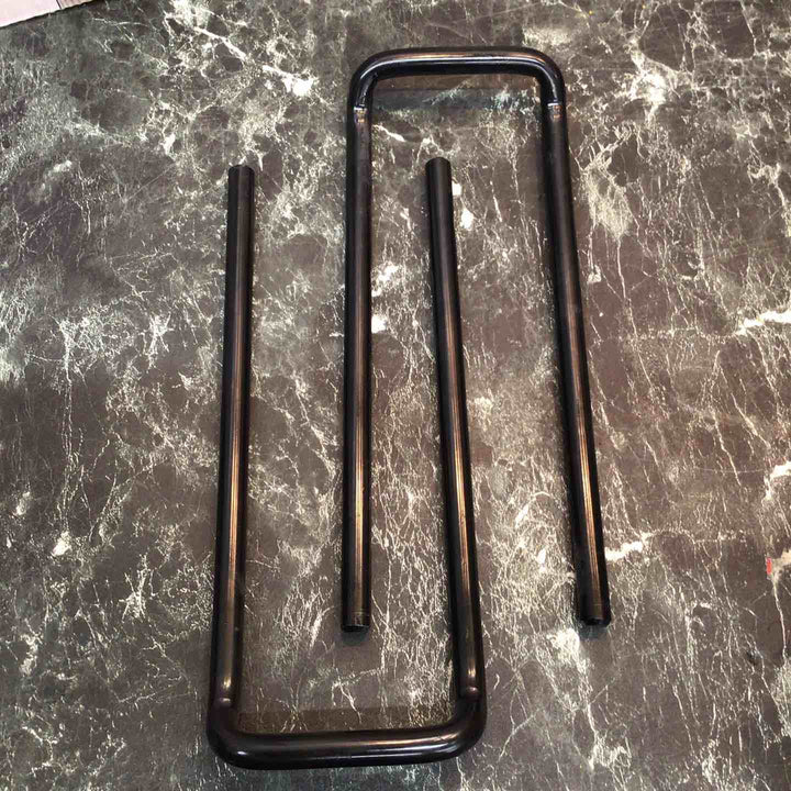 〇マキタ(makita) スライドマルノコ AC100V のこ刃径190mm M244【八潮店】