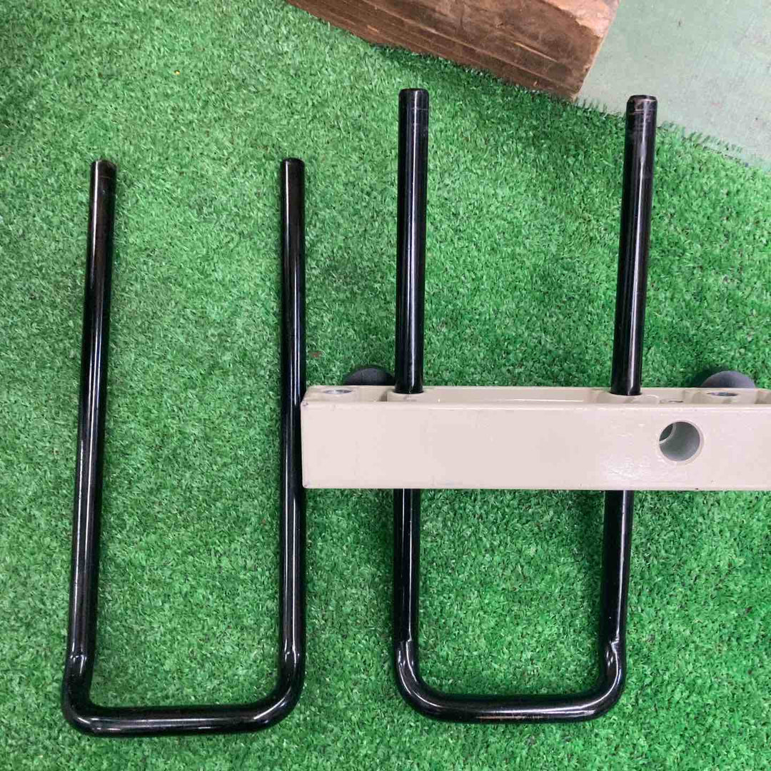 マキタ(makita) コードレススライドマルノコ LS610DZ【桶川店】