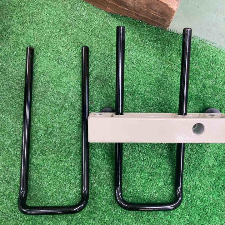 マキタ(makita) コードレススライドマルノコ LS610DZ【桶川店】