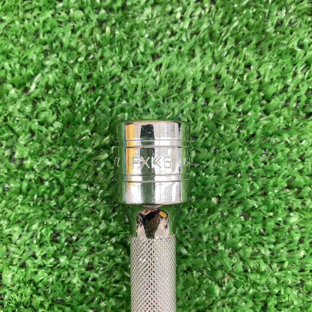 【中古品】 スナップオン/Snap-on エクステンションバー FXK4/FXK6 ＊2本セット 【鴻巣店】