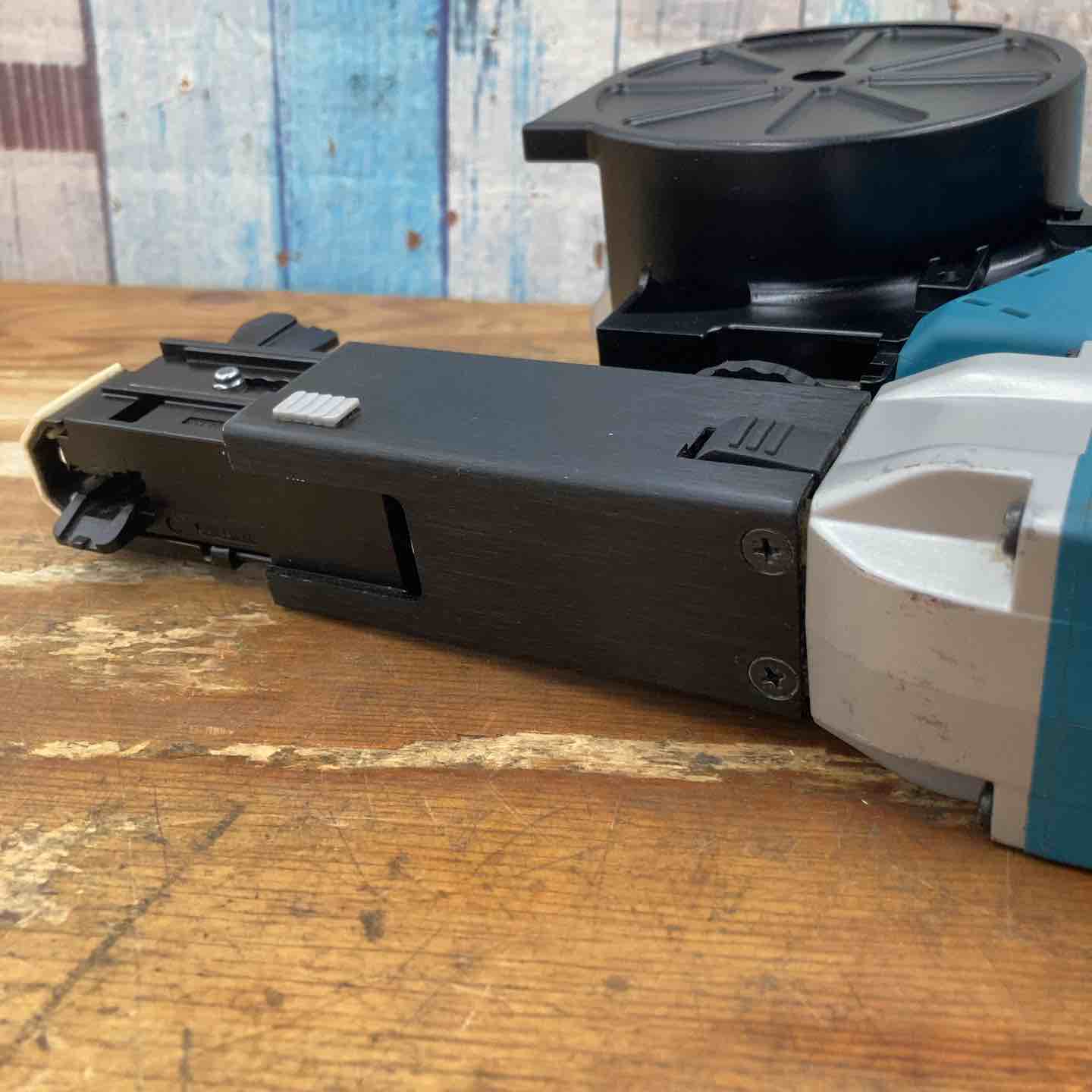 ☆マキタ(makita) コードレスオートパックスクリュードライバー