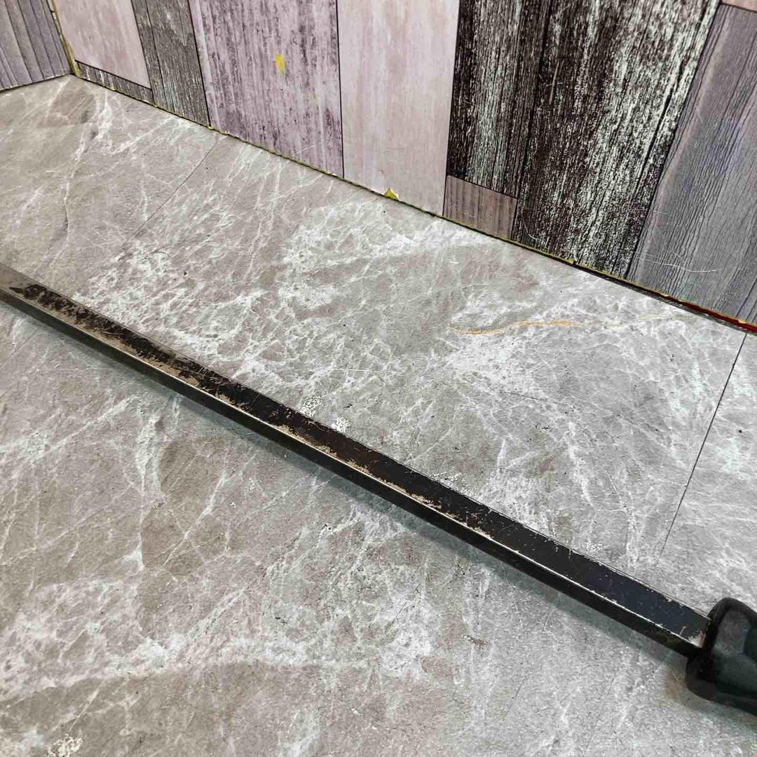 Snap-on/スナップオン マイナスドライバー スクリュードライバ SDD520【八潮店】