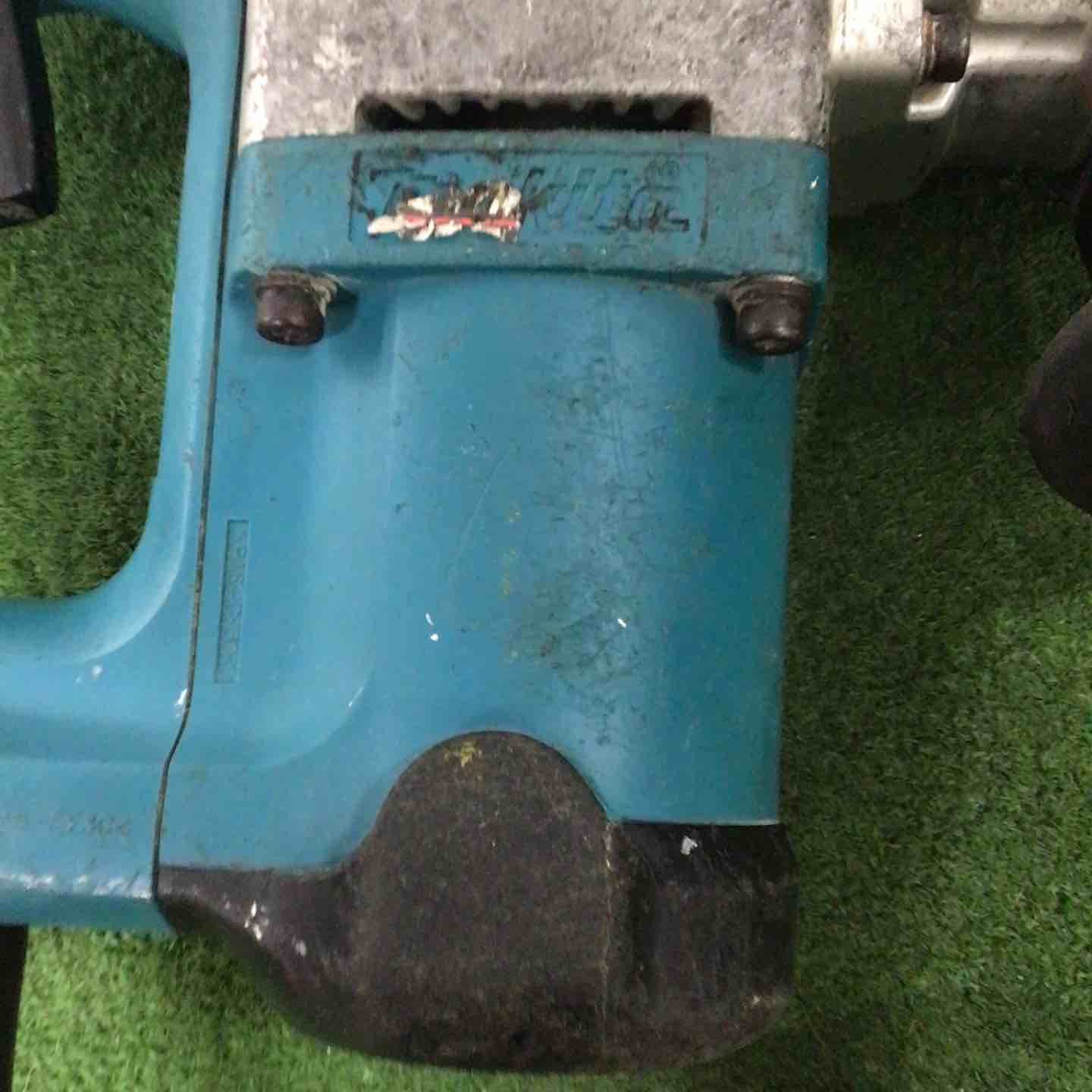 ☆マキタ(makita) 電動ハンマ HM0830【町田店】 – アクトツール