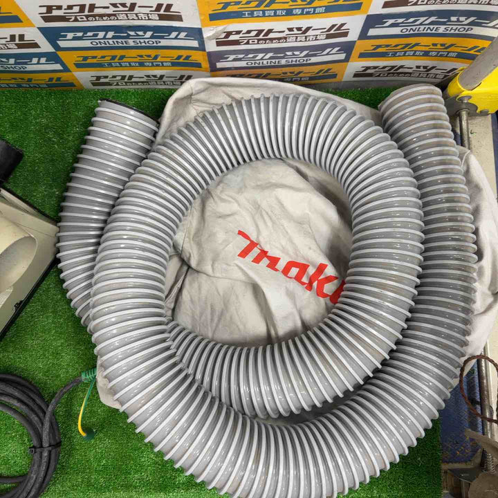 ☆マキタ(makita) 集じん機 411(P)【草加店】