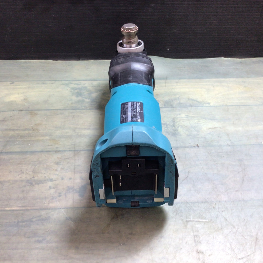 ★マキタ(makita) コードレスマルチツール TM51DZ【町田店】