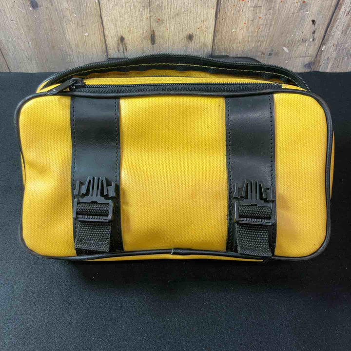 【中古品】 マックツール(MACTOOLS) ミリマイクロセットバッグ 【東大和店】