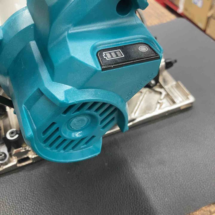 ★マキタ(makita) コードレス丸のこ HS631DZ【八潮店】