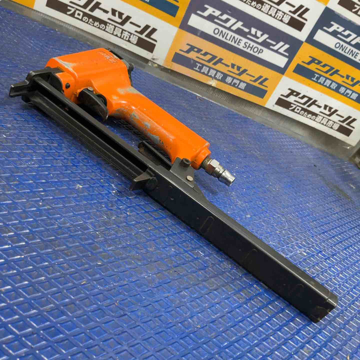 ☆マックス(MAX) 常圧エアタッカ TA-35A/422J【草加店】