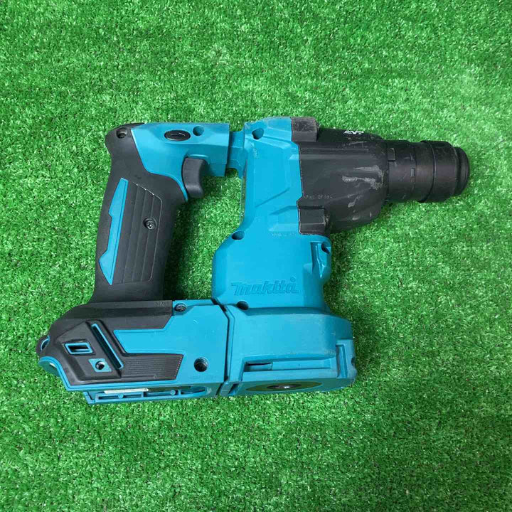 ★マキタ(makita) コードレスハンマドリル HR183DZ【岩槻店】