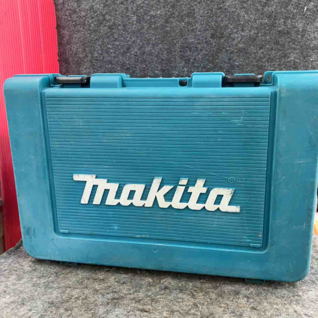 ★マキタ(makita) ハンマドリル HR2631F【鴻巣店】