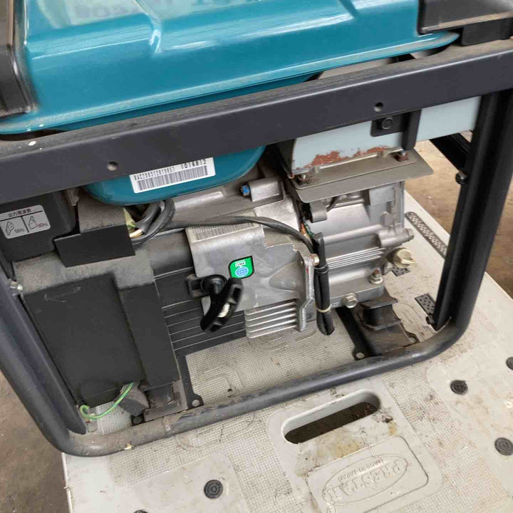 【店頭受取り限定】◇マキタ(makita) インバーター発電機 G250I【町田店】