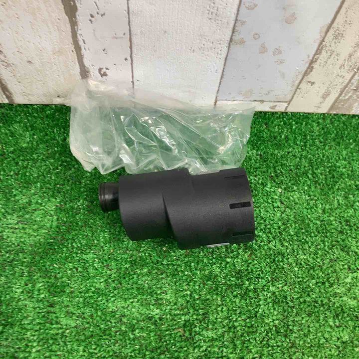 ◇パナソニック インパクトドライバーEZ1PD1用スミ打ちアタッチメント ATTTACH8 EZ9HX500【町田店】