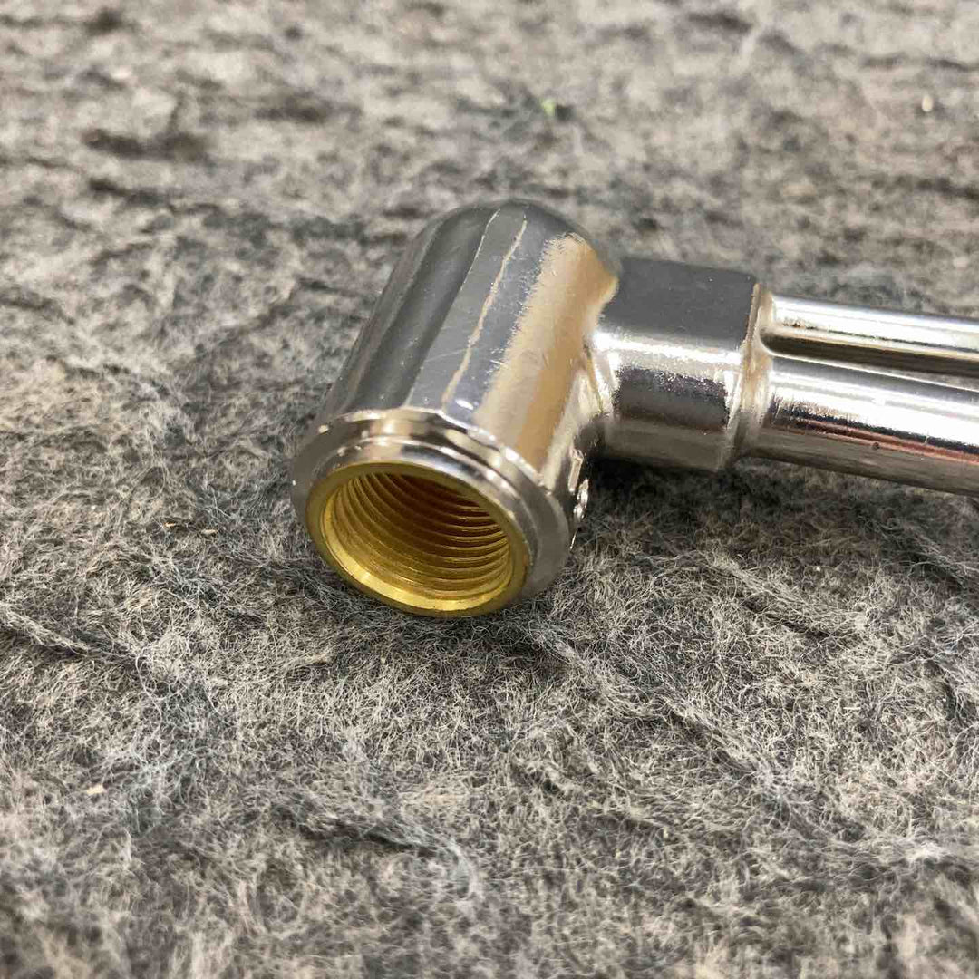 【未使用品】 日酸TANAKA 中形切断器Zノバック C2H2 Q101Z 【鴻巣店】