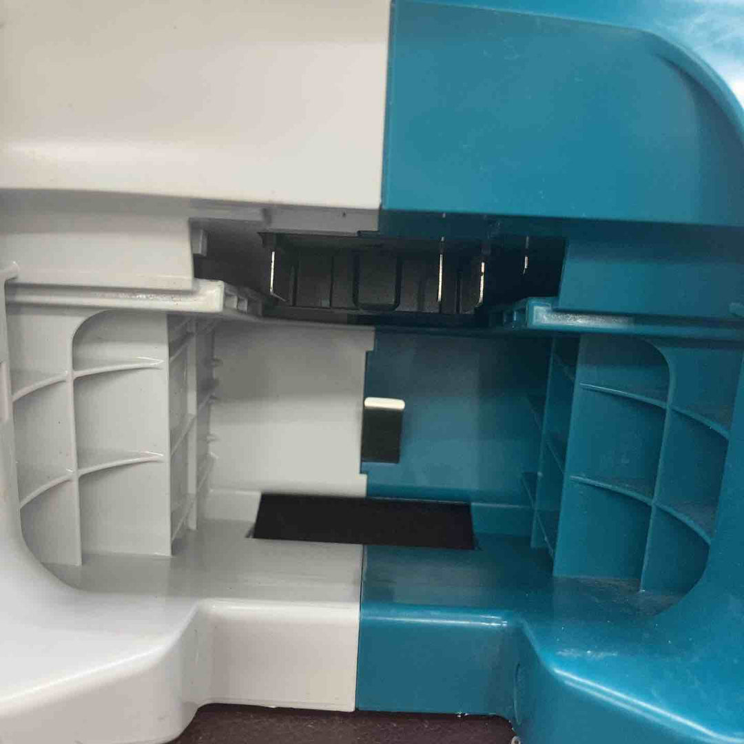 【中古品】 マキタ(makita) コードレス背負集じん機 VC665DZ 【東大和店】