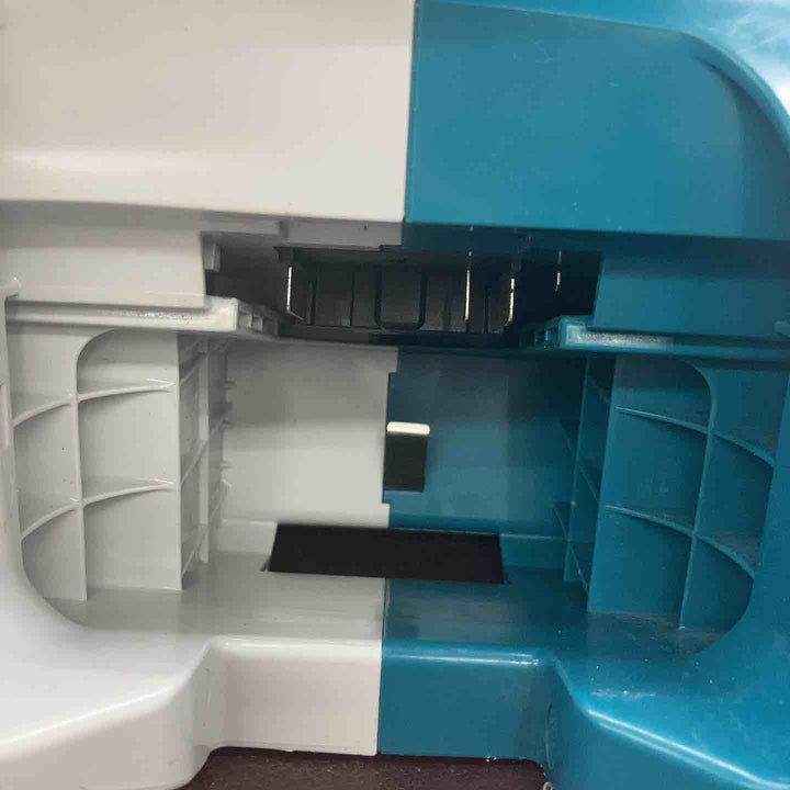 【中古品】 マキタ(makita) コードレス背負集じん機 VC665DZ 【東大和店】