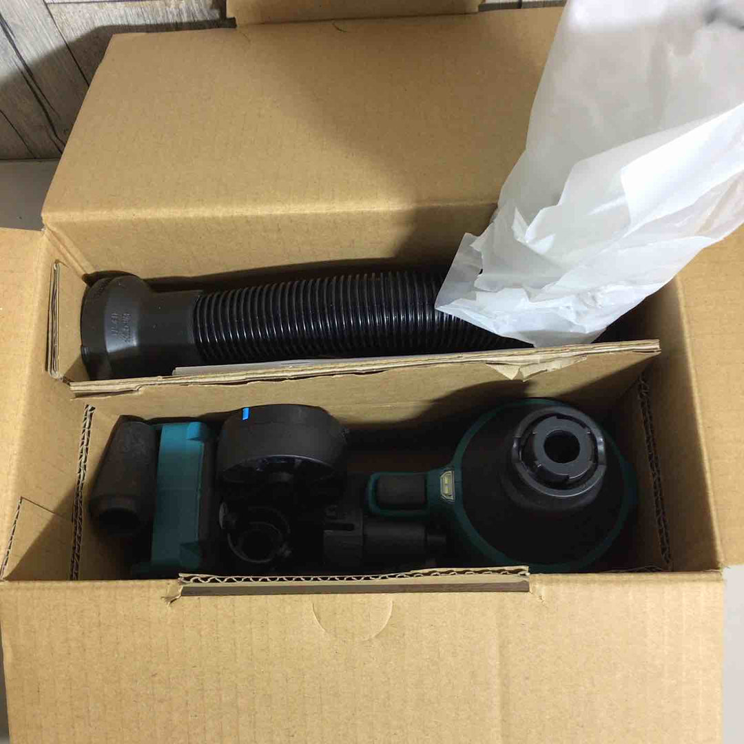 ★マキタ(makita) コードレスエアダスタ AS001GZ【戸田店】