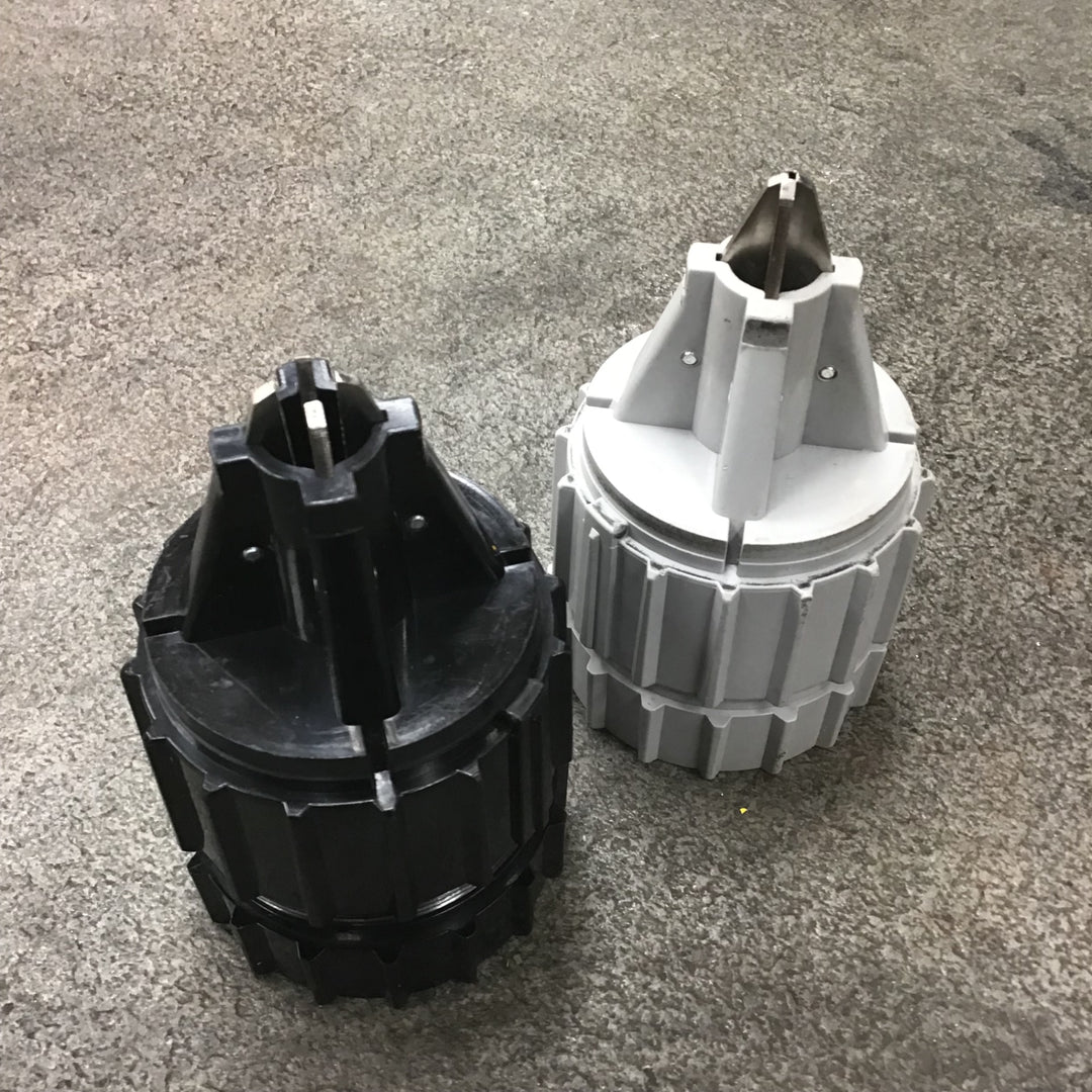 ニシガキ ドリ研Ｘ１４ＡＢチャック付 N-501【川崎店】