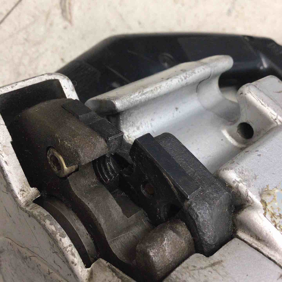 【中古品】 ハイコーキ/HIKOKI 全ネジカッター CL10 【鴻巣店】