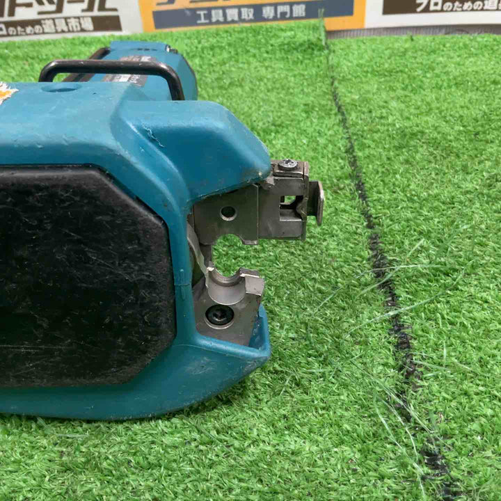 ★マキタ(makita) コードレス全ネジカッター SC101DZ【草加店】