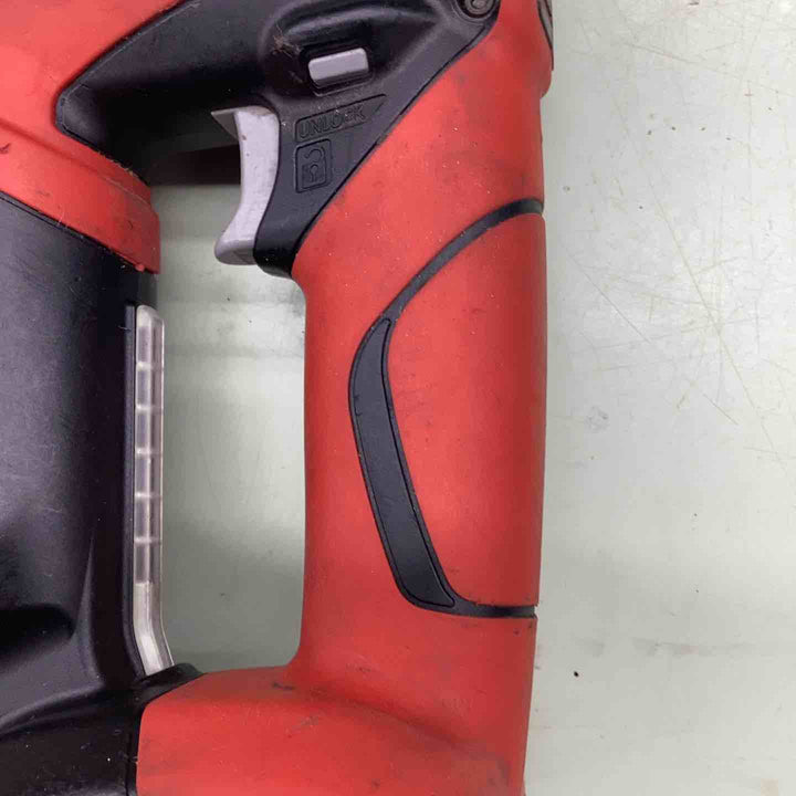 ☆マックス(MAX) コードレスタッカ TG-Z4【越谷店】