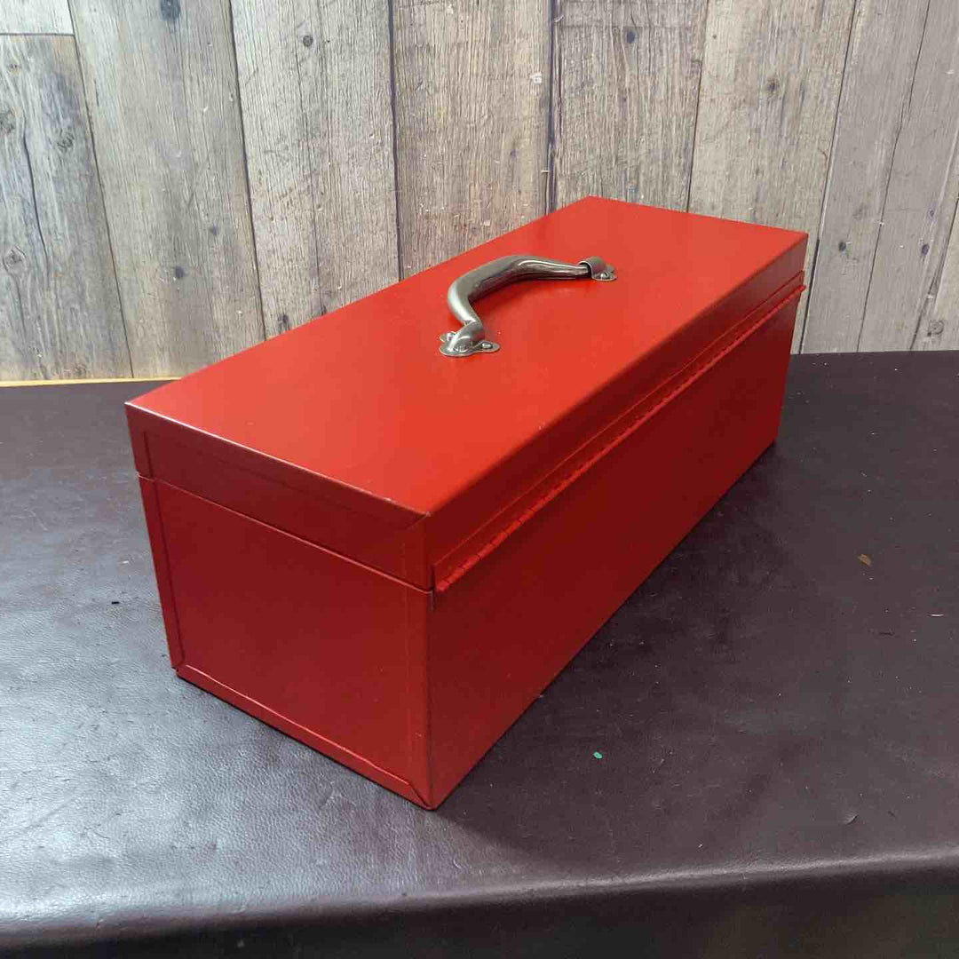 【中古品】スナップオン(Snap-on) KRA24 ツールボックス 【東大和店】