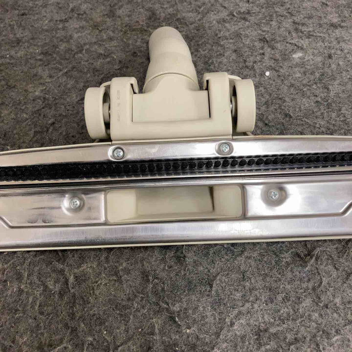 ◇マキタ(makita) 集じん機 M441 ホース、ノズル、パイプ付き【鴻巣店】