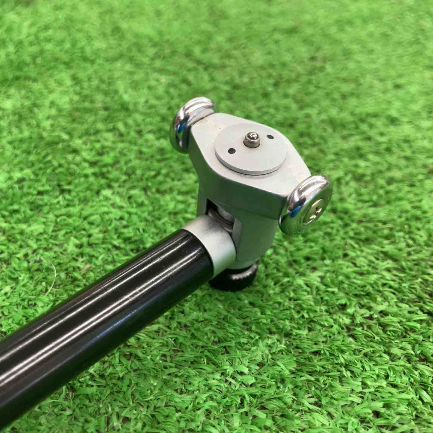 スターレット/STARRETT ダイヤルボアゲージ No.3089 【桶川店