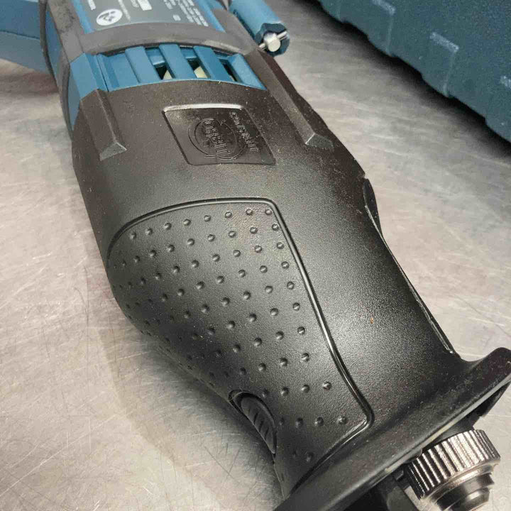 【未使用品(店頭展示品)】ボッシュ(BOSCH) セーバーソー GSA1200PE 刃付き【東大和店】