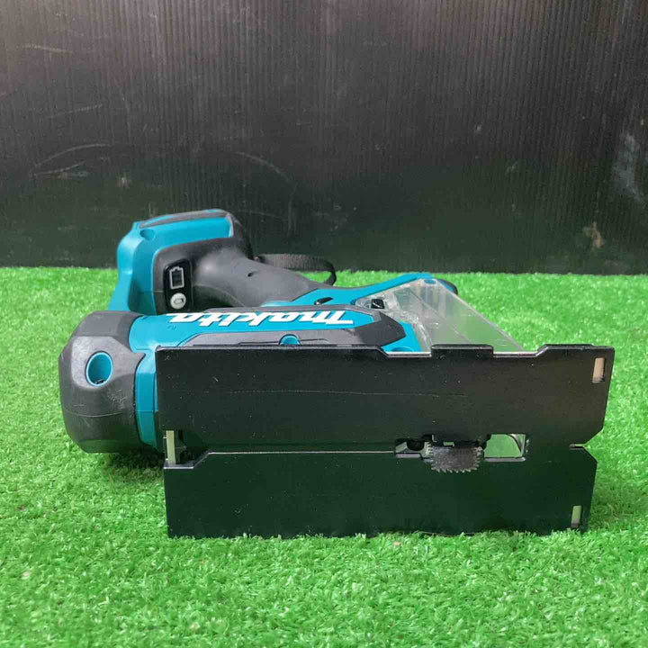★マキタ(makita) コードレスボードカッタ SD180DRGX フルセット【岩槻店】