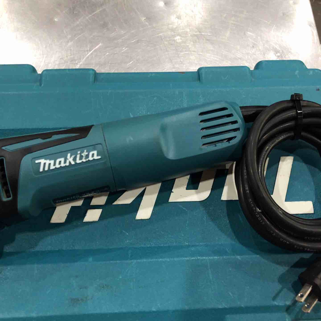 ★マキタ(makita) マルチツール TM3010CT【川口店】