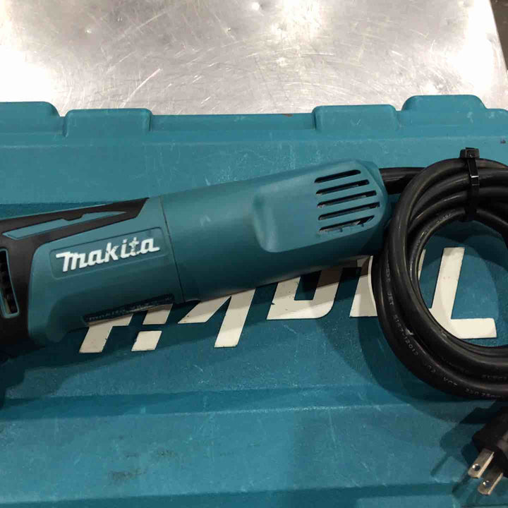 ★マキタ(makita) マルチツール TM3010CT【川口店】