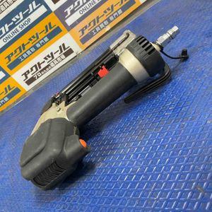 ★ハイコーキ(HIKOKI ※旧:日立工機) 常圧ピンネイラ NP55M【草加店】