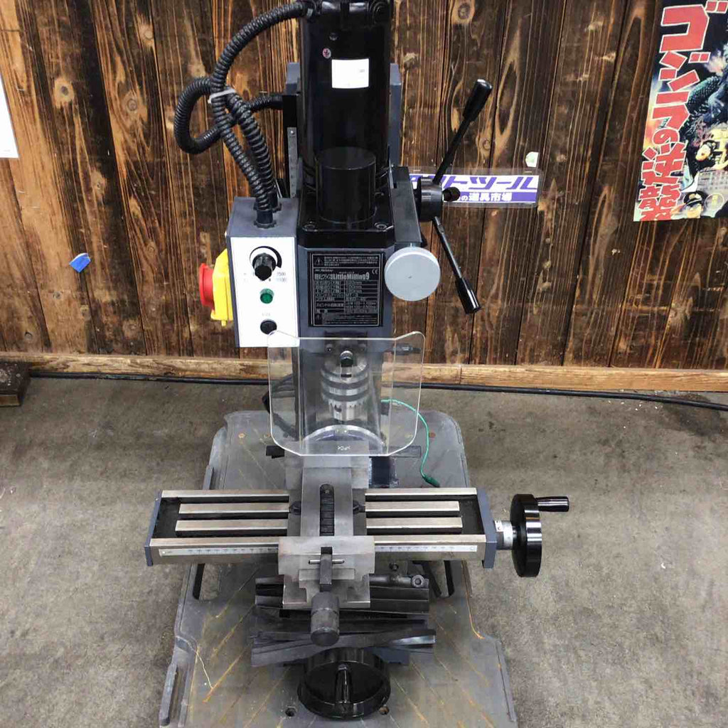 りーこ✨9点 ステンレスパッドピンセット φ4.5×45.5mm TOKIKO系｜株式会社デイトナ