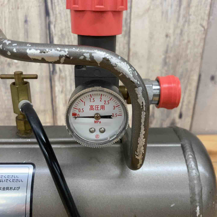 日立 補助タンク UA545H2 【東大和店】