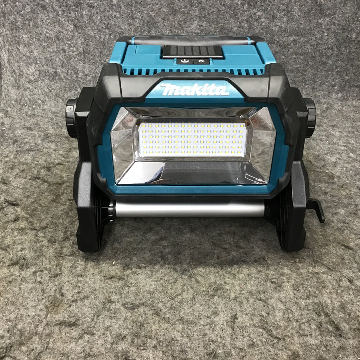 ★マキタ(makita) コードレススタンドライト ML809【草加店】