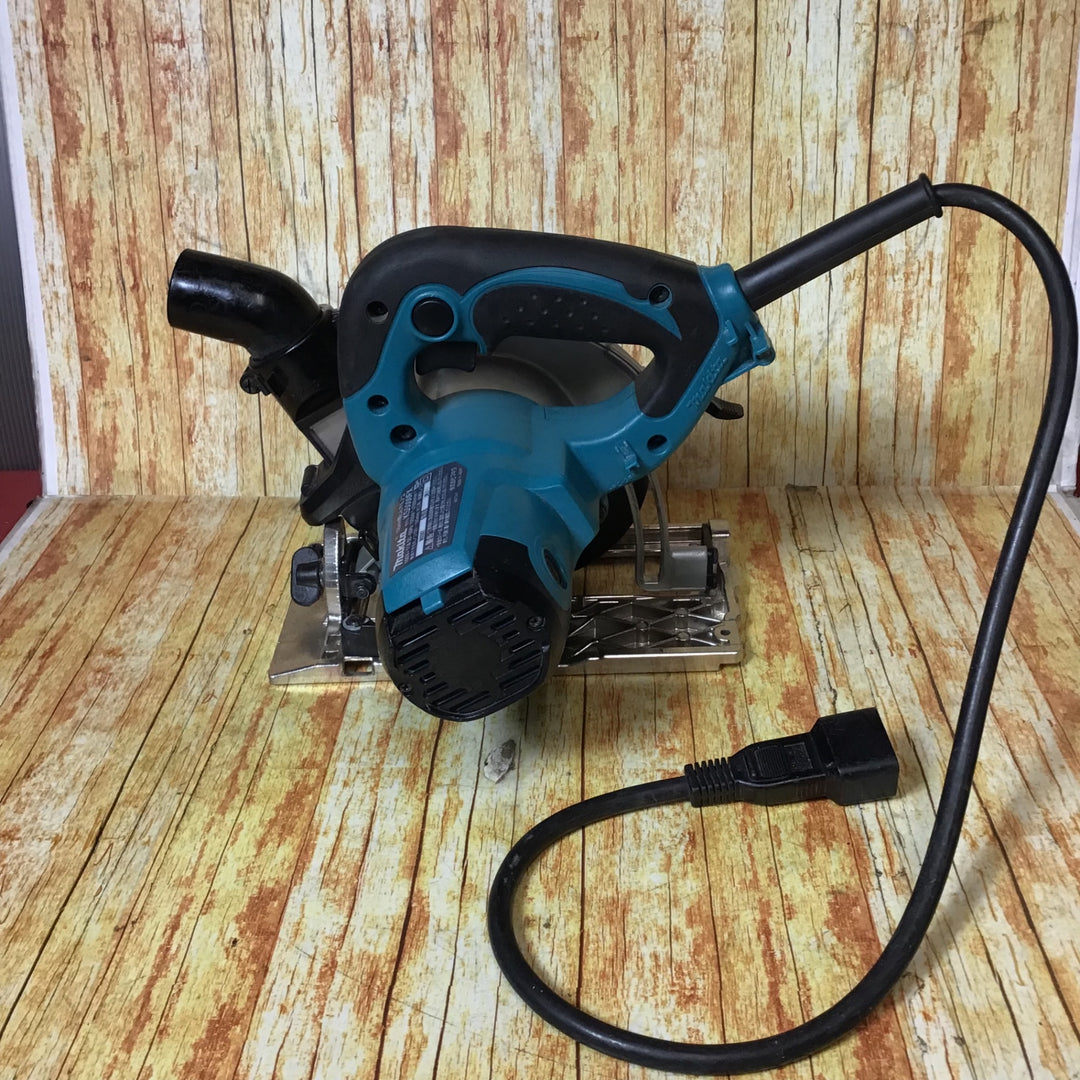 マキタ(makita) 防じん丸のこ KS5000FX【川崎店】